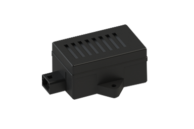 R744（CO2）泄漏监测气体传感器ARS-744