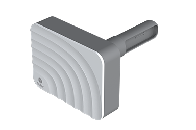 CO2变送器（风道款）AM6208D