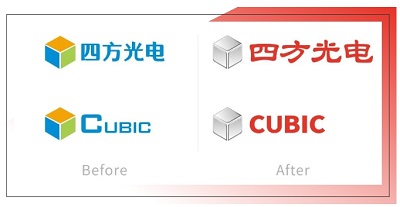 新形象，新征程 巅峰国际新品牌形象正式发布