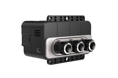 车载香氛发生器AFG-1000