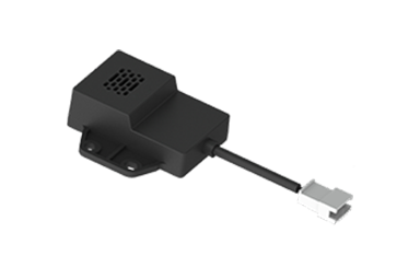 制冷剂（R290）泄露监测气体传感器 AM4205H-LC-R290