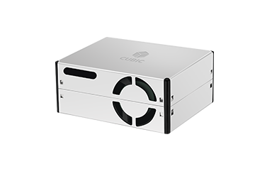 油烟传感器PM2009XF