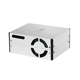 油烟传感器PM2009XF