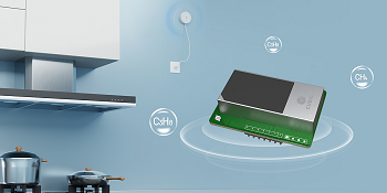 图片1 - 副本.png