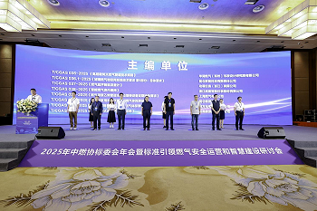 图片 1 - 副本.png