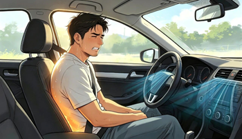 1 - 副本.png