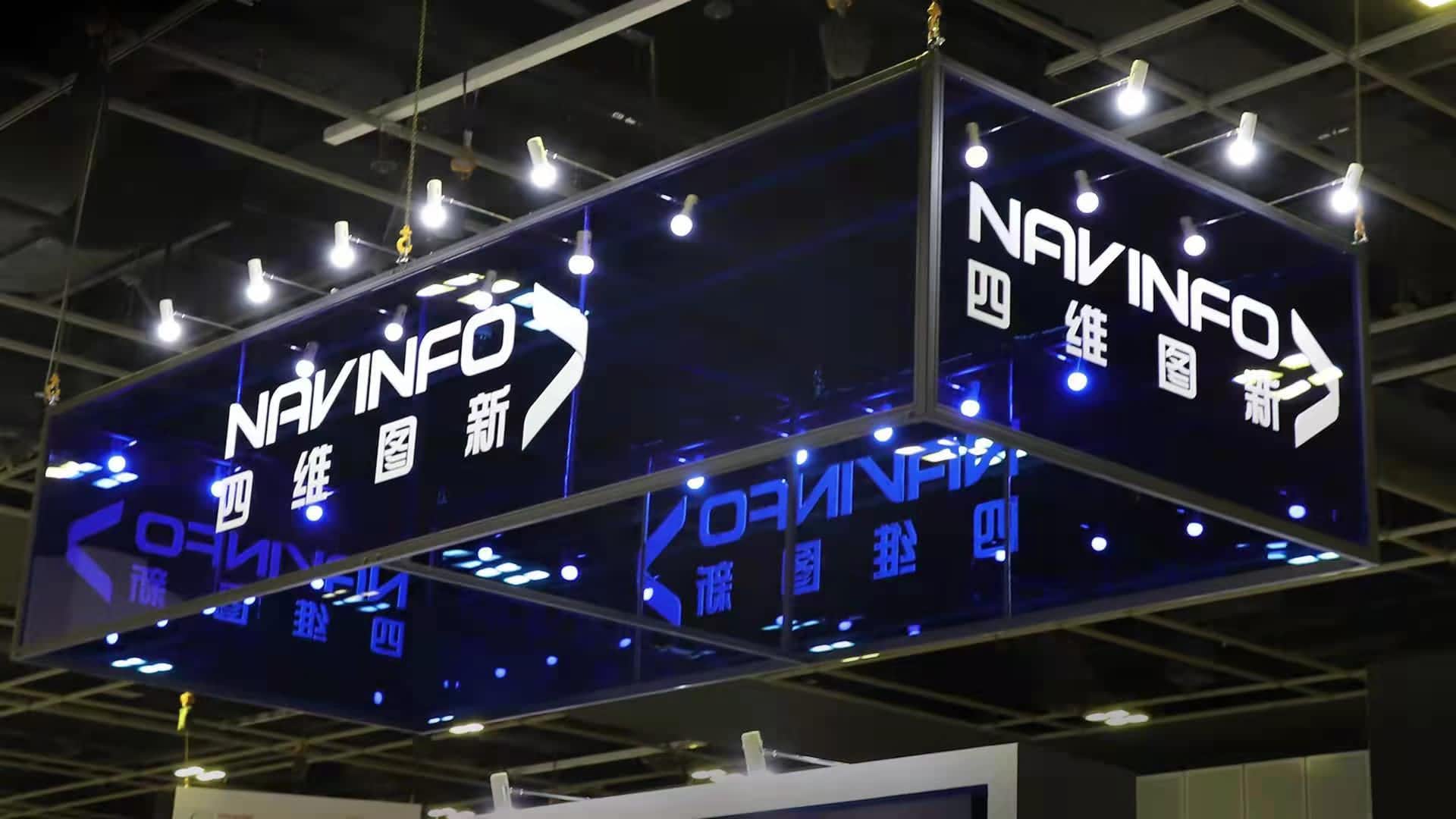 全面扭亏 巅峰国际发布《2021年度业绩快报》和《2022年第一季度业绩预告》