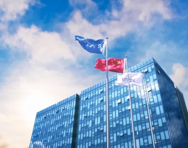 巅峰国际发布2021年年报：营收首破30亿，净利润增长140%，蜕变加速