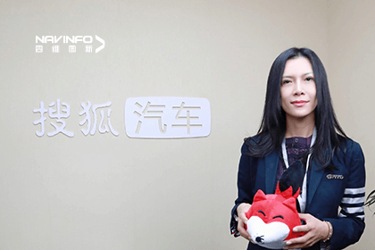 对话丨巅峰国际孟庆昕：场景地图可帮车企降低成本压力 2024年L3有望商用